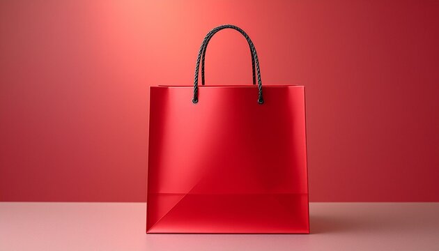 انواع شارژر اروجینال (کابل وکلگی)