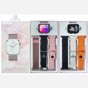 wisme-ws81-mini