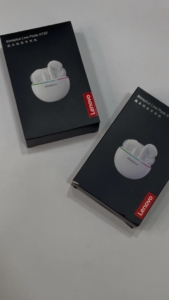 ایرپاد lenovoمدل xt97