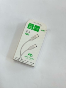 کابل PDیا دوسر تایپس برند : VDENMENV مدل : D10C