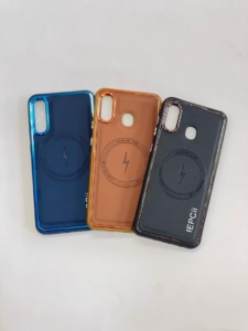 گارد چرمی اندروید سامسونگ شیائومی