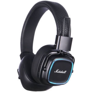 هدفون مارشال با کیفیت و کوالیتی بالا