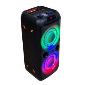 اسپیکر متوسط برند : royal sound مدل rds :30