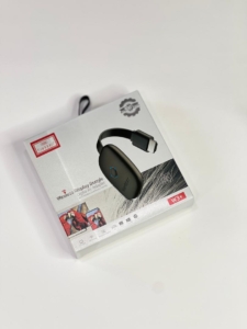 دانگل تلویزیون برند: earldom مدل :+ ET-W3