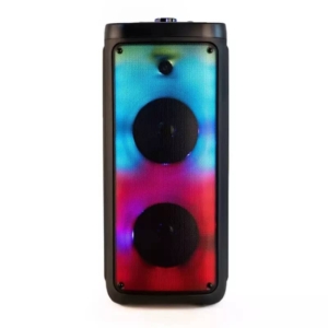 اسپیکر برند : DONLOP