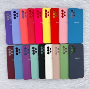 گارد اندروید گوشی های سامسونگ شیائومی