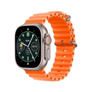 ساعت سالیوان مدل lw8 ultera