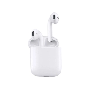 airpods2 برندapple کیفیت موزیک و مکالمه فوق العاده قوی