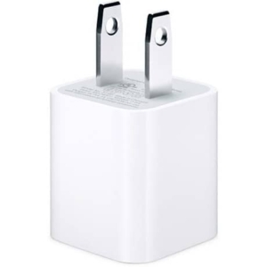 کلگی 5 W آیفون اروجینال