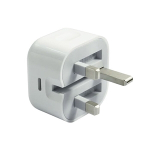 کلگی 25W IPHONE همراه با یکسال گارانتی