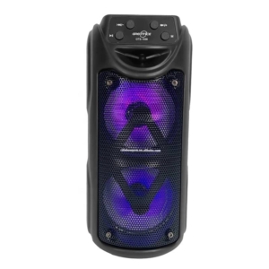 اسپیکر برند : Greatnice مدل : GTS-1550
