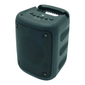 اسپیکر برند : Big sound مدل: kts -1576